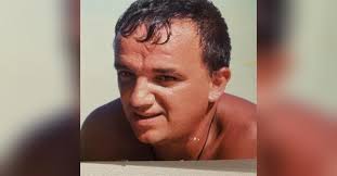 Sergio (Serg) Manuel Coelho Obituary