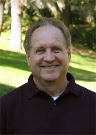 Alhambra Coin Center