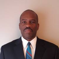 Claudius Roger V. Butcher