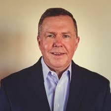 gptw #sustainability #thinkdynamic