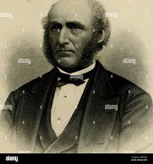 Dailey family hi-res stock photography and images