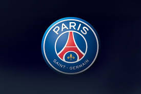 Logos Design Tagebuch Part 3 Paris Saint Germain Paris Saint Logo Design