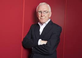 Hugh Keevins Age