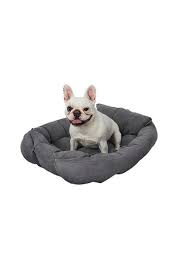 We did not find results for: Pet Bed 2 Way Use Dog Cat Soft Warm Calming Kennel Sofa Xl Pawz Online Themarket New Zealand