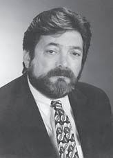 MVFF28 Program 2005 by CAFILM