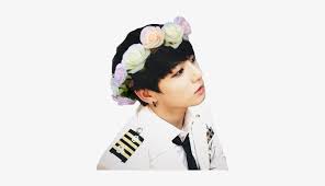 Discover (and save!) your own pins on pinterest Jeon Jungkook Jungkook Chonguk Chon Chonguk Chonguk Jungkook Bts Png Cute Free Transparent Png Download Pngkey