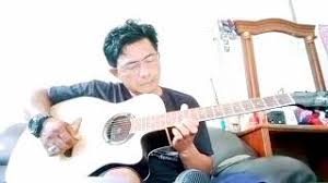 Nang pe boru silebani, nagabe rokkaphi. Download Lagu Jakkon Ma Inang Parumaen Mon Mp3 Video Gratis
