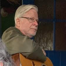 Hi, so what's the preference