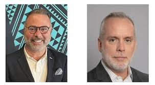 Visa — Use Cases, Corridors, and Context: Digging Deeper to Improve  Cross-border Payments