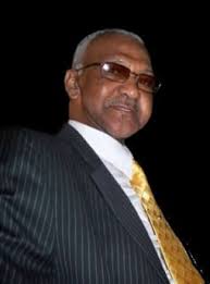 Henry Bohannon Obituary (1943