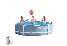 Pin On Pools Hot Tubs Supplies