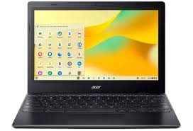 Laptops & Notebook Computers - Best Buy