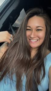 Tattoo Therapy · 7.5M threads