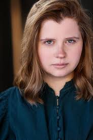 Trina Wolfe's Instagram, Twitter & Facebook