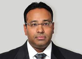 Answering the Important Questions