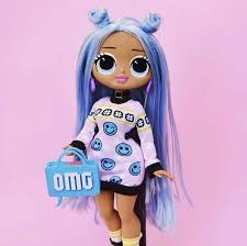 Lol Omg Wallpapers Top Free Lol Omg Backgrounds Wallpaperaccess Great lol cat lol lol dolls coloring pages and l o l surprise dolls. lol omg wallpapers top free lol omg