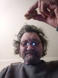 Deanna Lee McCarthy Obituary October 25, 2024