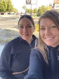 I walk with faith not feelings prove me wrong 😌 😑😐😏 #travyn izoh