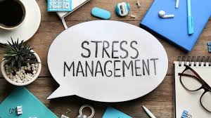 Essential Stress Management Tips for AML Patients