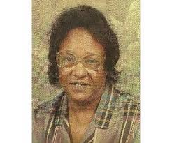 Robert Molden's Instagram, Twitter & Facebook