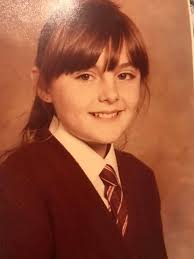 Two more plays.... But for some reason no photos of the casts. If anybody  has some please add them to the site. Lots of names you you might recognise  taking part in