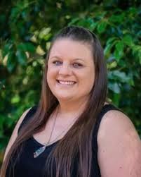 Massage Therapy Continuing Education