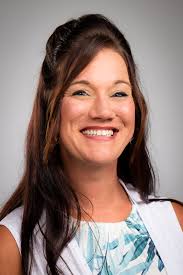 Shelly Underwood's Instagram, Twitter & Facebook