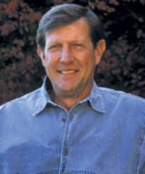 Stafford steps down, hands baton to new leader Mellado