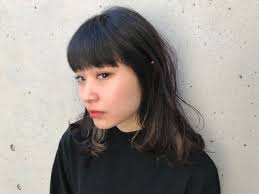 人気の インナーカラー でおしゃれ見せ ヘアスタイル例11選 hair ヘアスタイル 最新ヘア ヘア アイディア