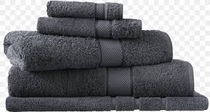 Bath towels sheridan luxury bath sheets sheridan towel colours sheridan hand towel size sheridan face towels sheridan turkish cotton bath towels sheridan turkish towels sheridan. Towel Mat Bathroom Sheridan Luxury Egyptian Cotton Png 1200x643px Towel Bathroom Bed Bath Beyond Bedding Cotton