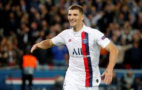 Gossip on transfer targets and current news on player signings at tottenham. Tottenham Hotspur Spurs Fans React To Meunier Transfer News Thisisfutbol Com