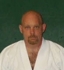 Daito-ryu Hawk Cove Study Group