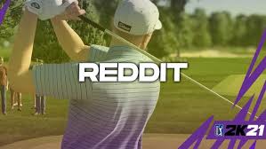 The major disc golf brands produce discs in a variety of different plastics. Pga Tour 2k21 Reddit Motion Control Park Mode And More