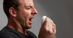 Anda Seorang Traveler? Ketahui 5 Hal Terkait Flu Australia