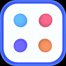 Play without real spinner or person who spins. Magic Table Mod Apk Unlimited Android Apkmodfree Com
