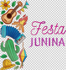 322 imagens png transparentes em festa junina. Festa Junina Png Clipart Brazilian Festa Junina Drawing Festa Junina Festas De Sao Joao Festival Free