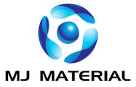 Online mapunited new materials technology sdn bhd map & directions. Mj Material Technology High Valued Pcr Materials