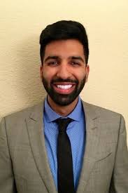 Joel Whiteman Inc, 3171 Riverside Blvd, Sacramento, CA 95818, US