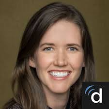 Dr. Lindy Vanlandingham, MD