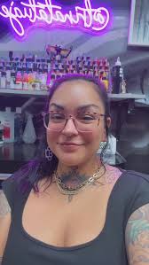 Today's the day! ⭐️ Booking Fall 2025 to Winter 2026- my application will  be open for 10 days- so don't sleep