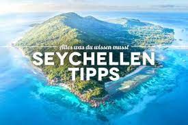 So haben sie pizza noch nie gegessen. Seychellen Tipps Wissenswertes Fur Deine Reise Kosten Unterkunfte