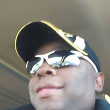 Would you date a Japanese girl? 🇯🇵