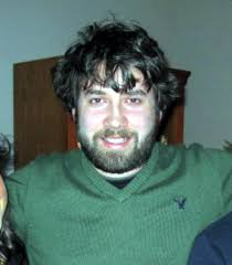 Christopher Matthew Weber Obituary