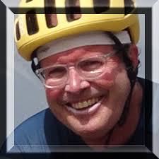 Bike-Dreams : 100 Cols