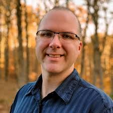 2020 Staff Merit Awards: award-archive: About: Office of the Provost &  Executive Vice President: Indiana University Bloomington