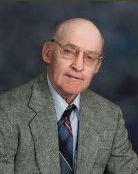 Rodney Shaklee Obituary October 8, 2022