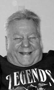 Obituary for Jaro S. Mares