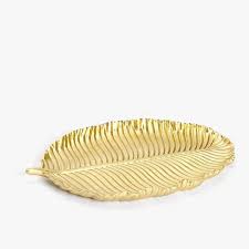 Our collections take inspiration from the. Zara Home Deko Kaufen Auf Ricardo