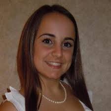 Danielle Flaherty Email & Phone Number