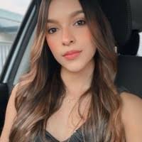 100+ "Florez Ortega" profiles